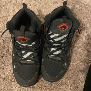 Nike Air Max Minot 616049-001 Men 10.5